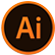 Illustrator