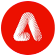 Adobe Firefly