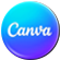Canva