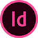 Indesign